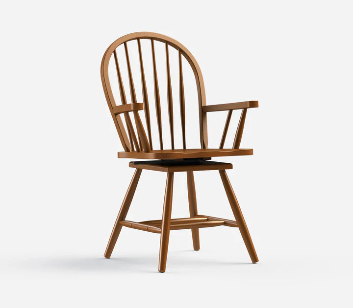 Windsor Swivel