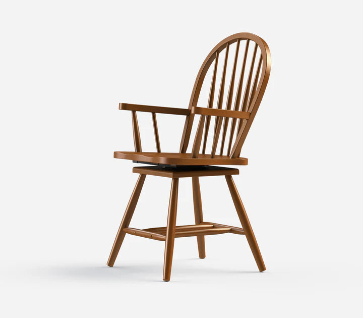 Windsor Swivel