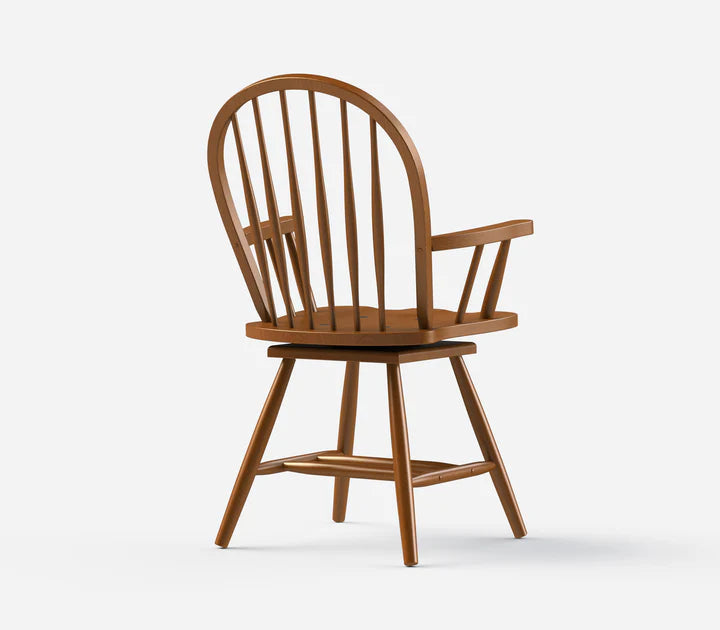 Windsor Swivel