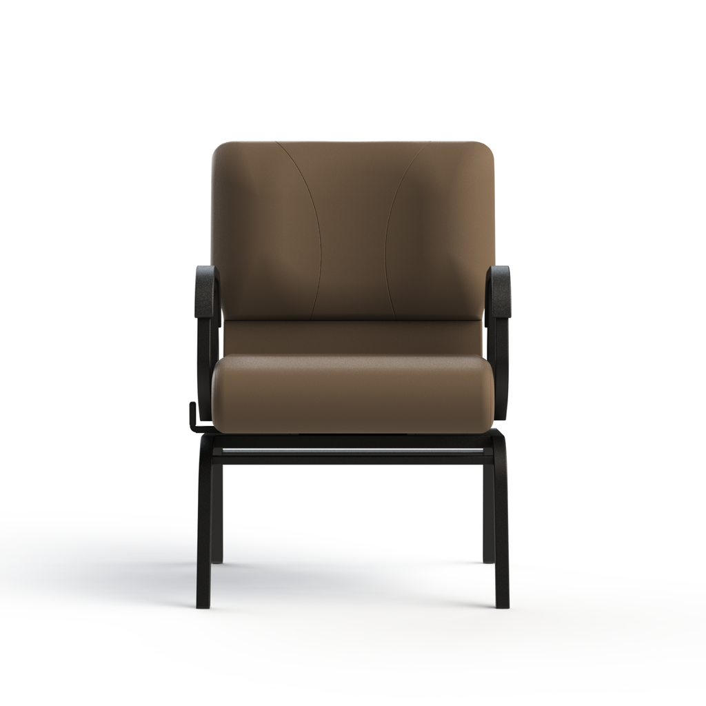 Titan Swivel