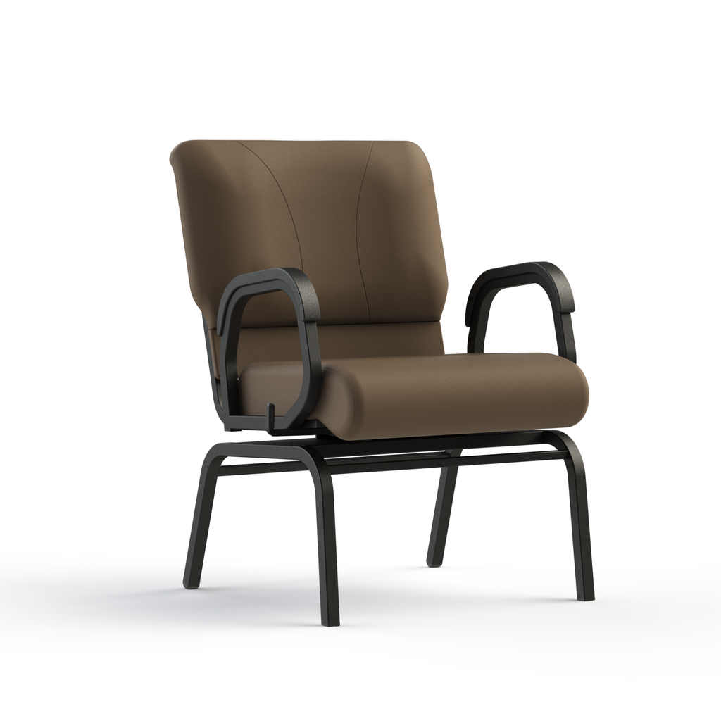 Titan Swivel