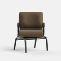 Titan Swivel