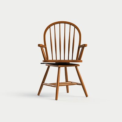 Windsor Swivel