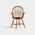 Windsor Swivel